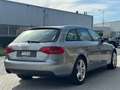 Audi A4 Avant 1.8 TFSI Pro Line Business - Navi - Airco - Gris - thumbnail 5