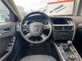 Audi A4 Avant 1.8 TFSI Pro Line Business - Navi - Airco - Gris - thumbnail 12