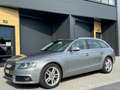 Audi A4 Avant 1.8 TFSI Pro Line Business - Navi - Airco - Gris - thumbnail 22