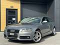 Audi A4 Avant 1.8 TFSI Pro Line Business - Navi - Airco - Gris - thumbnail 24