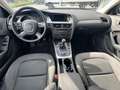 Audi A4 Avant 1.8 TFSI Pro Line Business - Navi - Airco - Gris - thumbnail 9