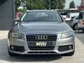 Audi A4 Avant 1.8 TFSI Pro Line Business - Navi - Airco - Gris - thumbnail 20