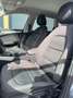 Audi A4 Avant 1.8 TFSI Pro Line Business - Navi - Airco - Gris - thumbnail 10