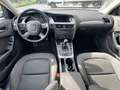 Audi A4 Avant 1.8 TFSI Pro Line Business - Navi - Airco - Gris - thumbnail 7