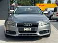 Audi A4 Avant 1.8 TFSI Pro Line Business - Navi - Airco - Gris - thumbnail 17