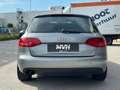Audi A4 Avant 1.8 TFSI Pro Line Business - Navi - Airco - Gris - thumbnail 19