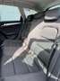Audi A4 Avant 1.8 TFSI Pro Line Business - Navi - Airco - Gris - thumbnail 8