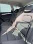 Audi A4 Avant 1.8 TFSI Pro Line Business - Navi - Airco - Gris - thumbnail 11
