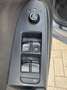 Audi A4 Avant 1.8 TFSI Pro Line Business - Navi - Airco - Gris - thumbnail 14