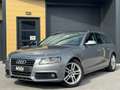 Audi A4 Avant 1.8 TFSI Pro Line Business - Navi - Airco - Gris - thumbnail 3