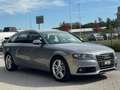 Audi A4 Avant 1.8 TFSI Pro Line Business - Navi - Airco - Gris - thumbnail 4