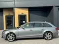 Audi A4 Avant 1.8 TFSI Pro Line Business - Navi - Airco - Gris - thumbnail 23