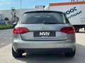 Audi A4 Avant 1.8 TFSI Pro Line Business - Navi - Airco - Gris - thumbnail 18