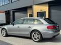 Audi A4 Avant 1.8 TFSI Pro Line Business - Navi - Airco - Gris - thumbnail 21