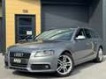 Audi A4 Avant 1.8 TFSI Pro Line Business - Navi - Airco - Gris - thumbnail 25