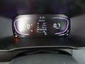 Kia Picanto 1.0 DPi Drive Blanco - thumbnail 22