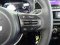 Kia Picanto 1.0 DPi Drive Blanco - thumbnail 20