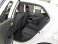 Kia Picanto 1.0 DPi Drive Blanco - thumbnail 15