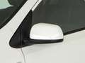 Kia Picanto 1.0 DPi Drive Blanco - thumbnail 13