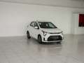 Kia Picanto 1.0 DPi Drive Blanco - thumbnail 3