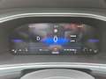 Volkswagen T-Roc 1.5TSI Goal DSG Navi LED AHK Schwarz - thumbnail 21