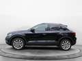 Volkswagen T-Roc 1.5TSI Goal DSG Navi LED AHK Schwarz - thumbnail 3