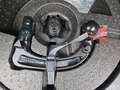 Volkswagen T-Roc 1.5TSI Goal DSG Navi LED AHK Schwarz - thumbnail 18