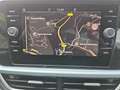 Volkswagen T-Roc 1.5TSI Goal DSG Navi LED AHK Schwarz - thumbnail 10