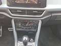 Volkswagen T-Roc 1.5TSI Goal DSG Navi LED AHK Schwarz - thumbnail 9