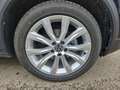 Volkswagen T-Roc 1.5TSI Goal DSG Navi LED AHK Schwarz - thumbnail 15