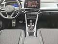 Volkswagen T-Roc 1.5TSI Goal DSG Navi LED AHK Schwarz - thumbnail 8