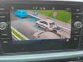 Volkswagen T-Roc 1.5TSI Goal DSG Navi LED AHK Schwarz - thumbnail 22