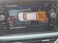 Volkswagen T-Roc 1.5TSI Goal DSG Navi LED AHK Schwarz - thumbnail 20