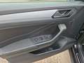 Volkswagen T-Roc 1.5TSI Goal DSG Navi LED AHK Schwarz - thumbnail 14