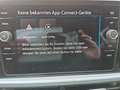 Volkswagen T-Roc 1.5TSI Goal DSG Navi LED AHK Schwarz - thumbnail 23