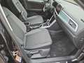 Volkswagen T-Roc 1.5TSI Goal DSG Navi LED AHK Schwarz - thumbnail 13