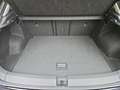 Volkswagen T-Roc 1.5TSI Goal DSG Navi LED AHK Schwarz - thumbnail 12