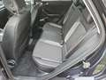 Volkswagen T-Roc 1.5TSI Goal DSG Navi LED AHK Schwarz - thumbnail 11