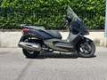 Kymco Downtown 300i ABS Nero - thumbnail 1