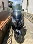 Kymco Downtown 300i ABS Nero - thumbnail 3