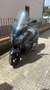 Kymco Downtown 300i ABS Nero - thumbnail 4