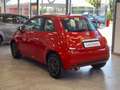 Fiat 500 1.2 69CV *UNICO PROP.*OK NEOPATENTATI* Red - thumbnail 6