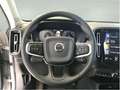 Volvo XC40 Inscription Grau - thumbnail 10