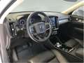 Volvo XC40 Inscription Grau - thumbnail 4