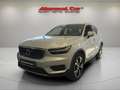 Volvo XC40 Inscription Grau - thumbnail 1