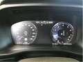 Volvo XC40 Inscription Grau - thumbnail 11