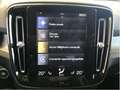 Volvo XC40 Inscription Grau - thumbnail 12