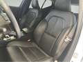 Volvo XC40 Inscription Grau - thumbnail 5