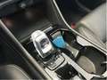Volvo XC40 Inscription Grau - thumbnail 14