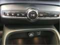 Volvo XC40 Inscription Grau - thumbnail 13